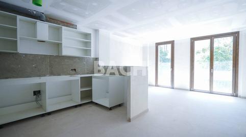 Foto 2 de Pis en venda a Hospital, 16, Centre, Barcelona