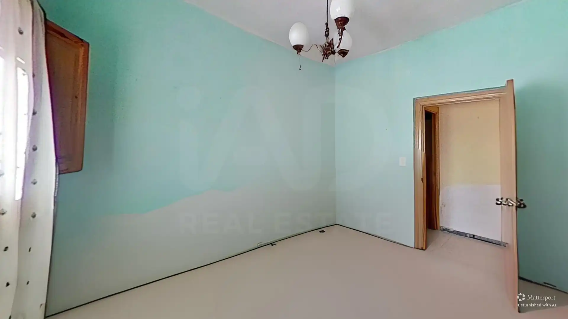 Casa rústica en venda a Poleñino, imagen 14