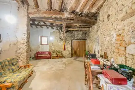 Commercial properties for sale in Mendigorria  with Furnished