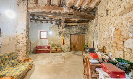 Photo 4 of Premises for sale in Los Angeles, Mendigorria, Navarra