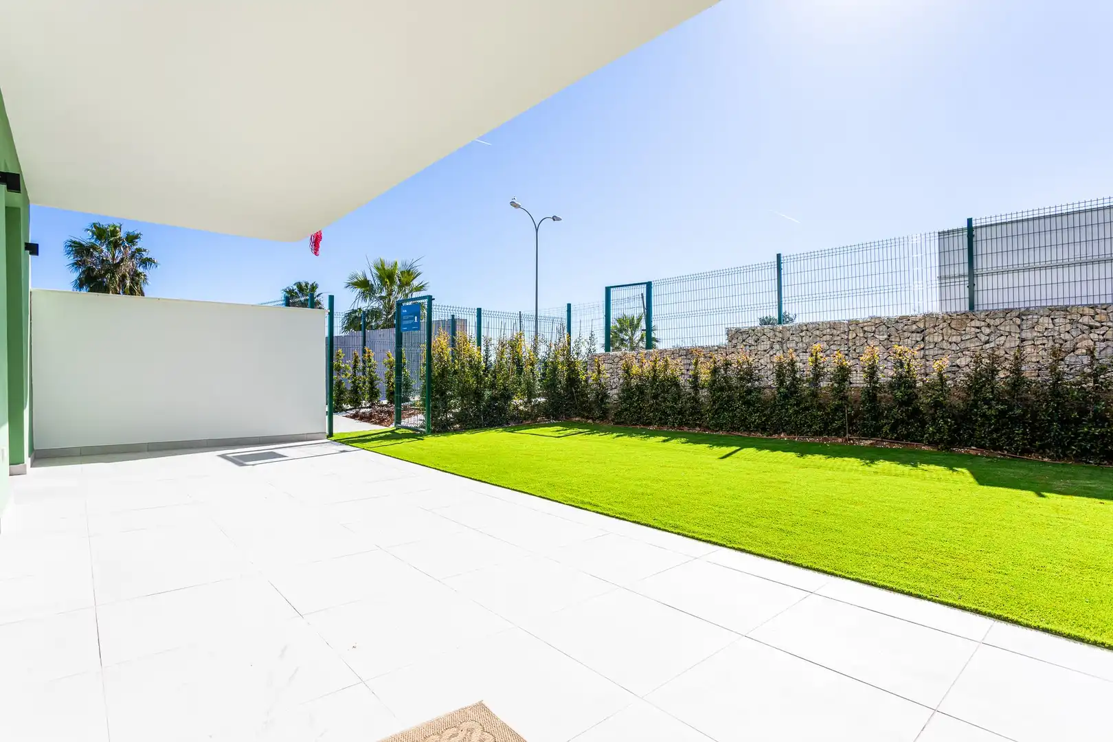 Apartment for sale in Riviera del Sol, imagen 29