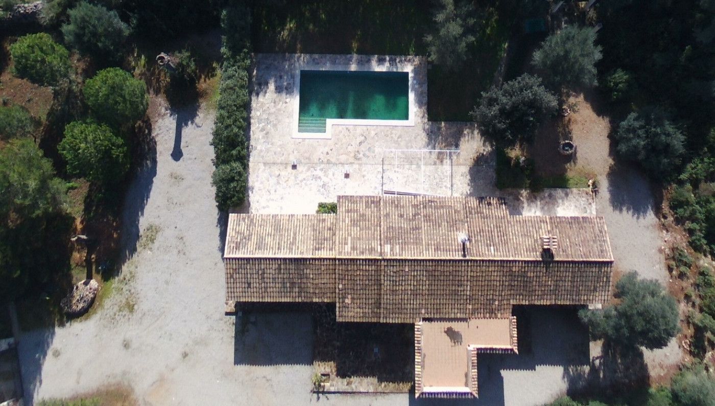 House or chalet for sale in Porreres