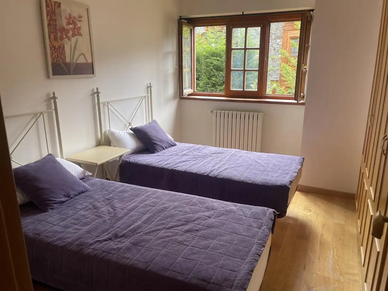 Piso con ascensor en venta en Urbanització Bellmont, imagen 15