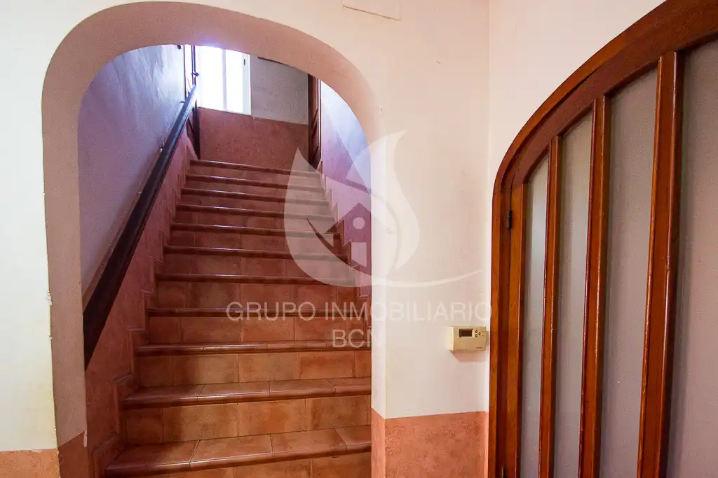 Chalet con terraza en venta en Carrer Músic Pau Casals, imagen 25