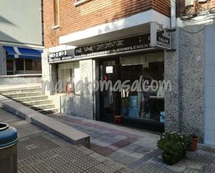 Premises to rent in Getxo 