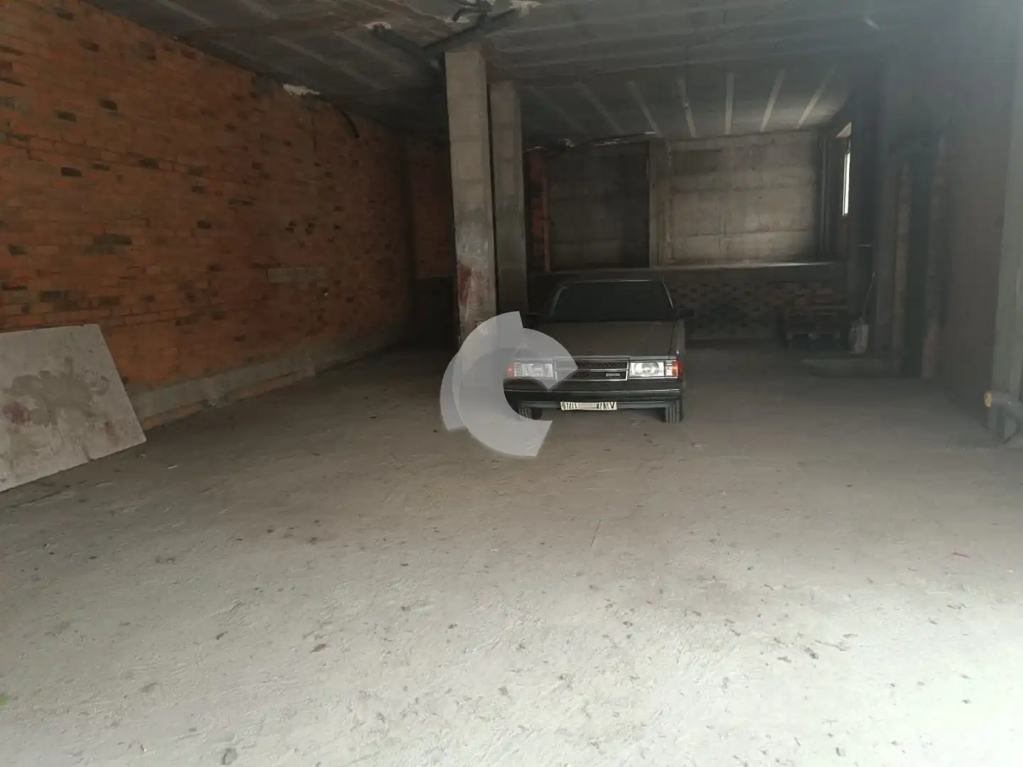 Gewerbefläche zum Verkauf in O Pereiro de Aguiar, imagen 2