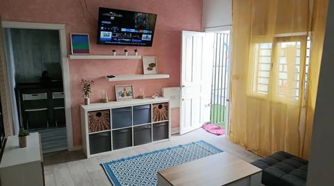 Foto 3 de Casa adosada en venta en Calle Río Guadalquivir, 50, Puerto Deportivo, Chipiona