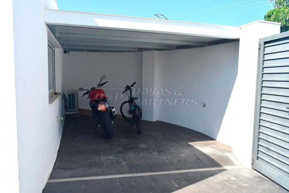 Chalet con piscina en venta en Escandinavia - Cautivador, imagen 56