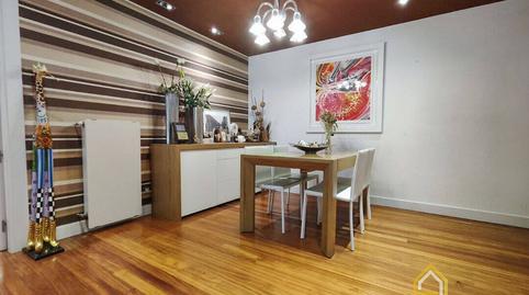 Foto 5 de Pis en venda a Giba Fregenal Kalea, Muskiz, Bizkaia