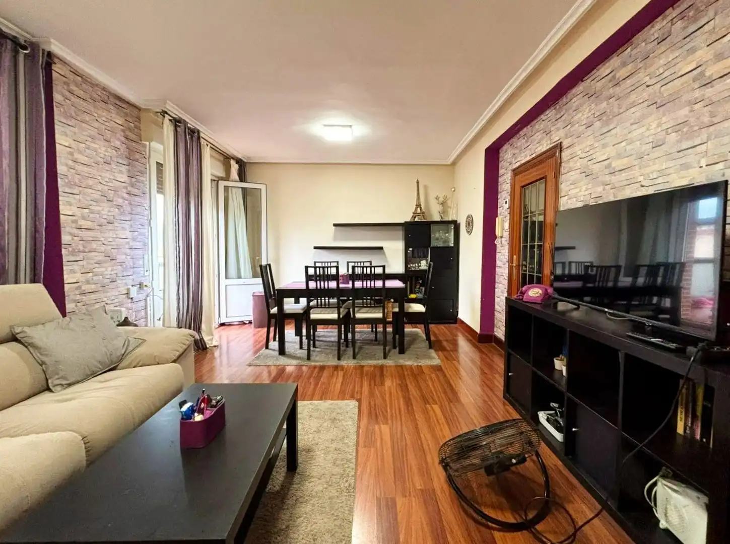 Piso en venta en Arabella, 71, Arabella