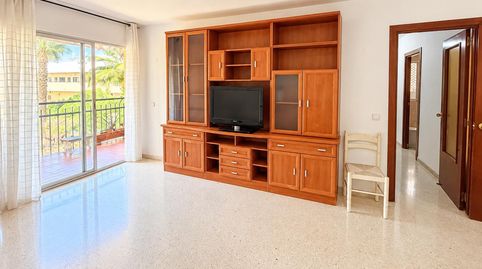 Foto 5 de Piso en venta en Avenida de la Constitución, Arroyo de la Miel, Benalmádena