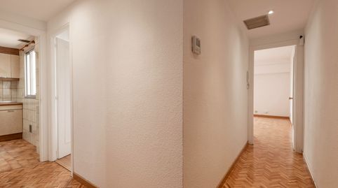 Foto 4 de Pis en venda a Calle del Capitán Salazar Martínez, Embajadores - Lavapiés, Madrid Capital