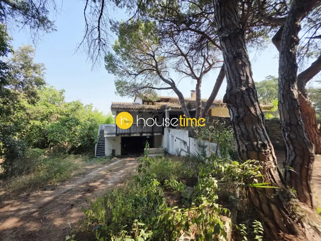 Casa en venta en Vilanova del Vallès, imagen 5