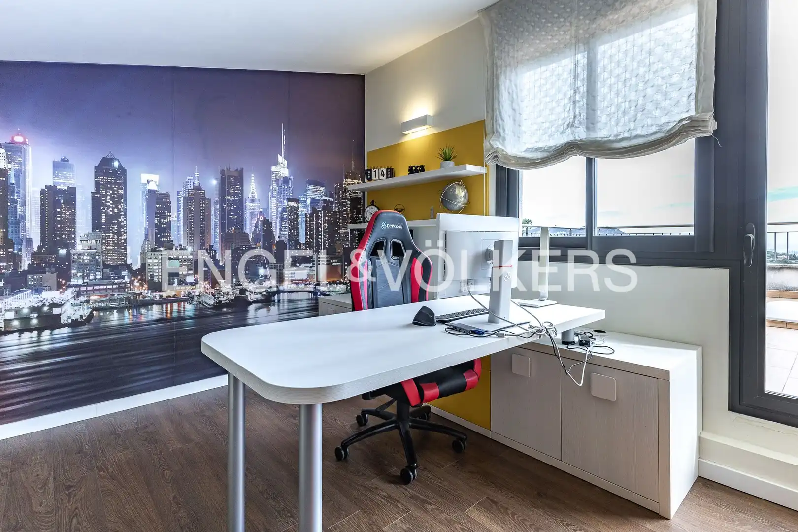 Casa amb terrassa en venda a Premià de Dalt, imagen 63