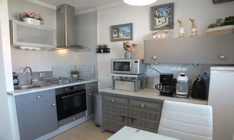 Apartment mit Aufzug zum Verkauf in DE LA PLATJA, imagen 3