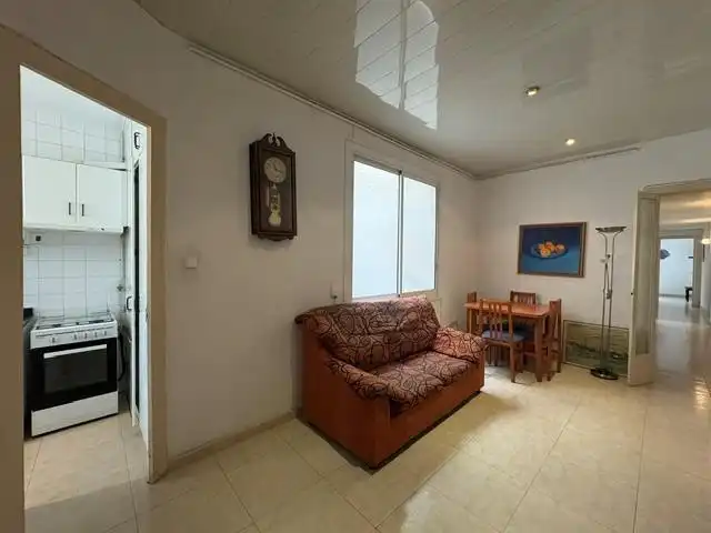 Wohnung mit Terrasse zum Verkauf in Calle CLOT, imagen 28