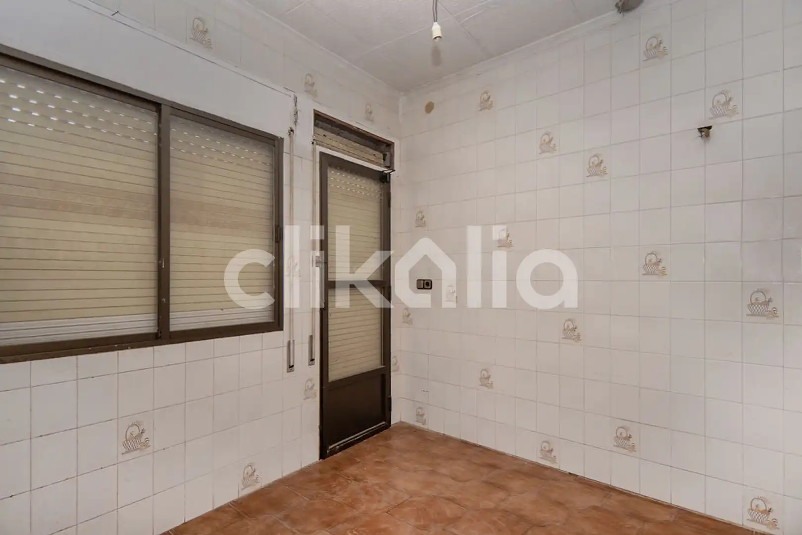 Casa en venda a Balsapintada - El Estrecho, imagen 7