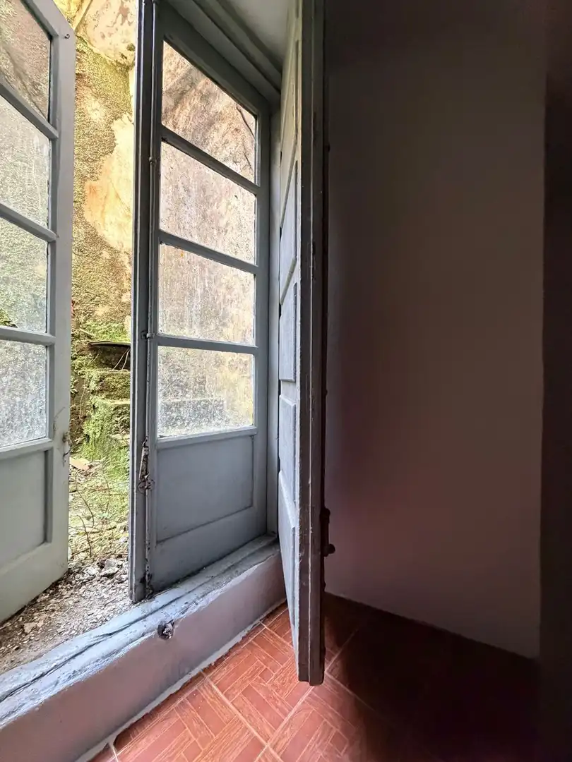 Flat for sale in Cudillero  with Terrace and Swimming Pool
