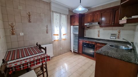 Photo 3 of Houses for rent in Valle de Mena, Burgos