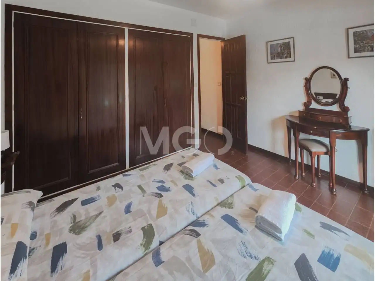 Casa o xalet de lloguer a Sant Julià de Vilatorta
