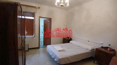 Foto 4 de Casa o xalet en venda a Las Fuentes - Los Cipreses, Aspe