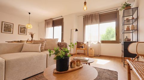 Foto 3 de Piso en venta en Carrer Carrer Joan Llaverías, Sant Joan, Vilanova i la Geltrú