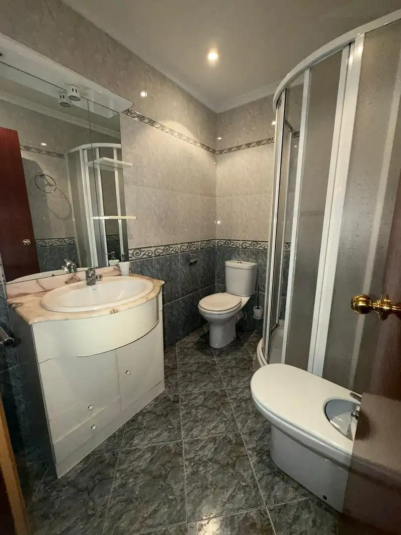 Flat for sale in Onda, imagen 22