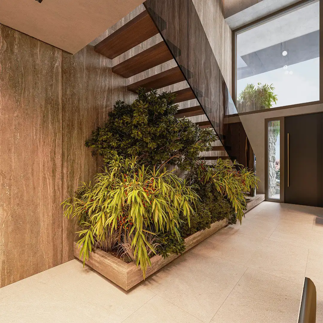 Maison à vendre à Altea Hills, imagen 4