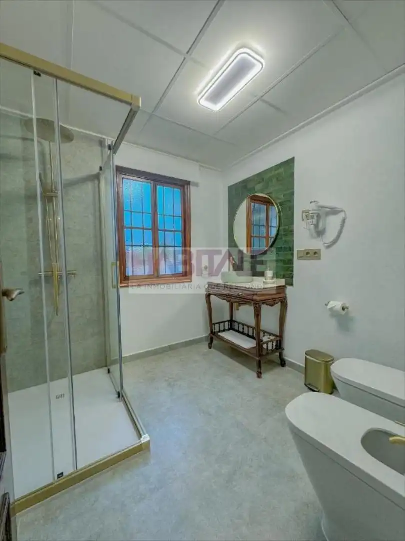 Casa con piscina en venta en Xàtiva, imagen 71