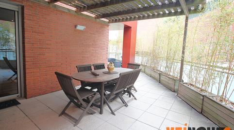 Photo 5 of Planta baja for sale in Carrer de Josep M. Jujol, Vallcarca i els Penitents, Barcelona