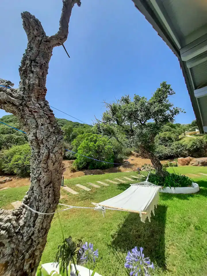 Villa con piscina in vendita a Arrabal Sector el Cuartón, imagen 19