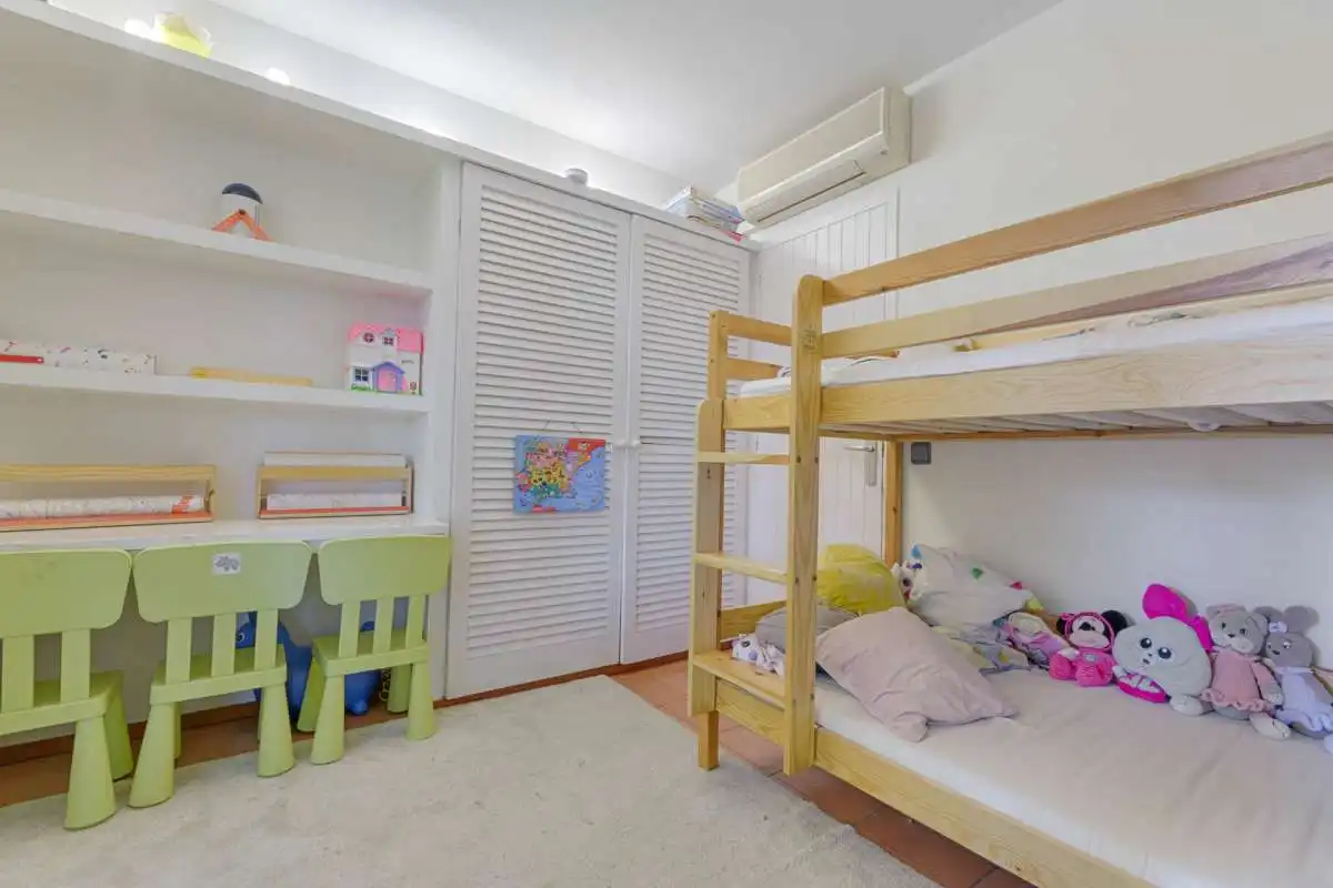 House with garden for sale in Santa Margarita, imagen 20