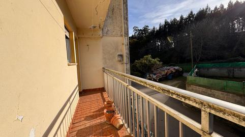 Foto 2 de Pis en venda a Sámano, Cantabria