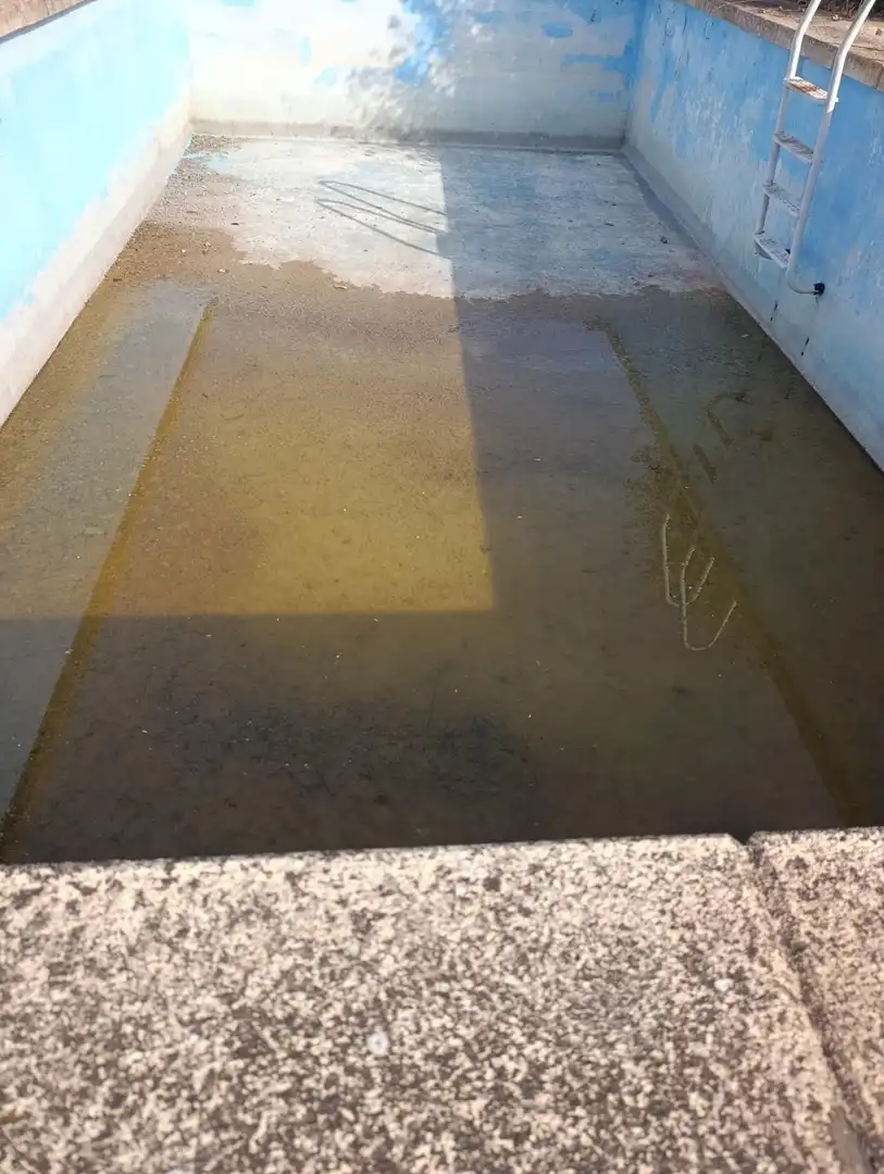 Villa con piscina in vendita a Sant Josep - Zona Hospital, imagen 31