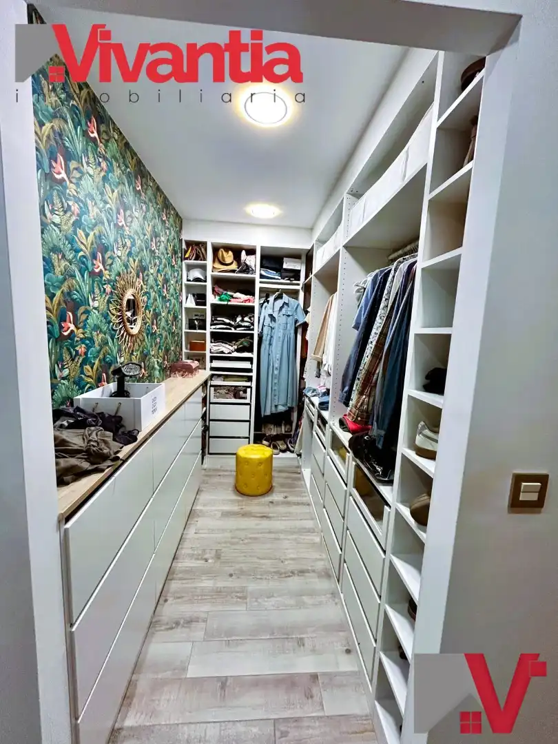 Maisonette mit Pool zum Verkauf in Pedanías Centro, imagen 17