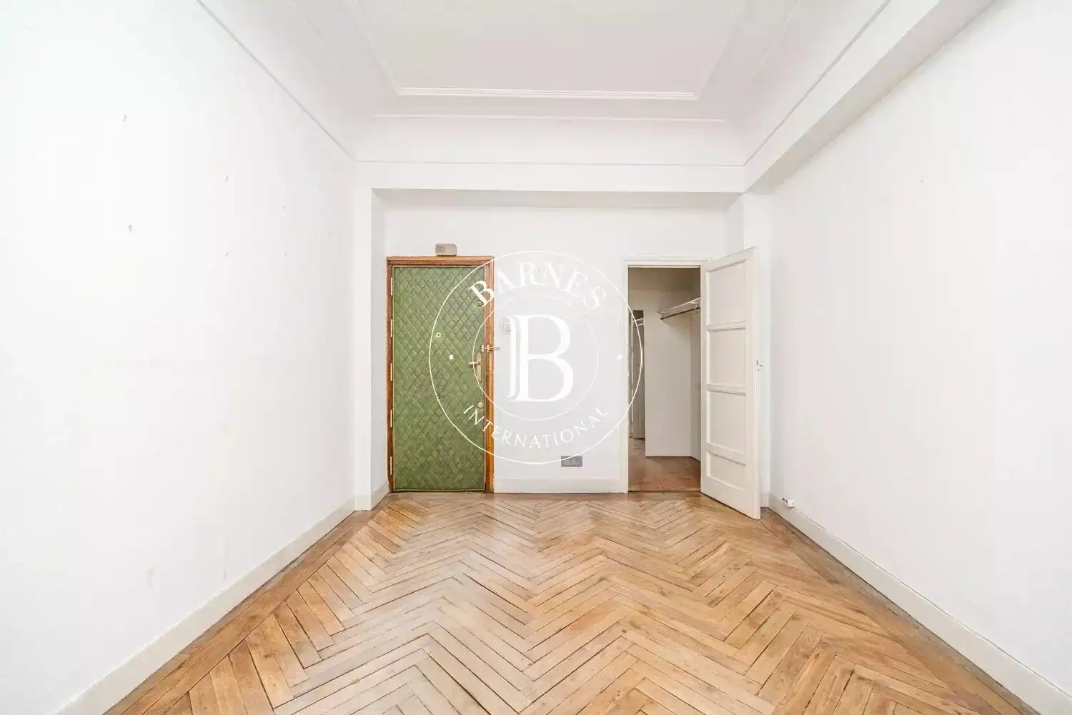 Piso con terraza en venta en Moncloa - Aravaca, imagen 8