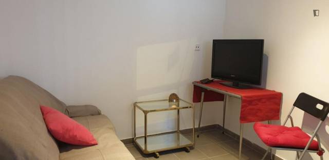 Casa-chalet en Alquiler en Valdeacederas