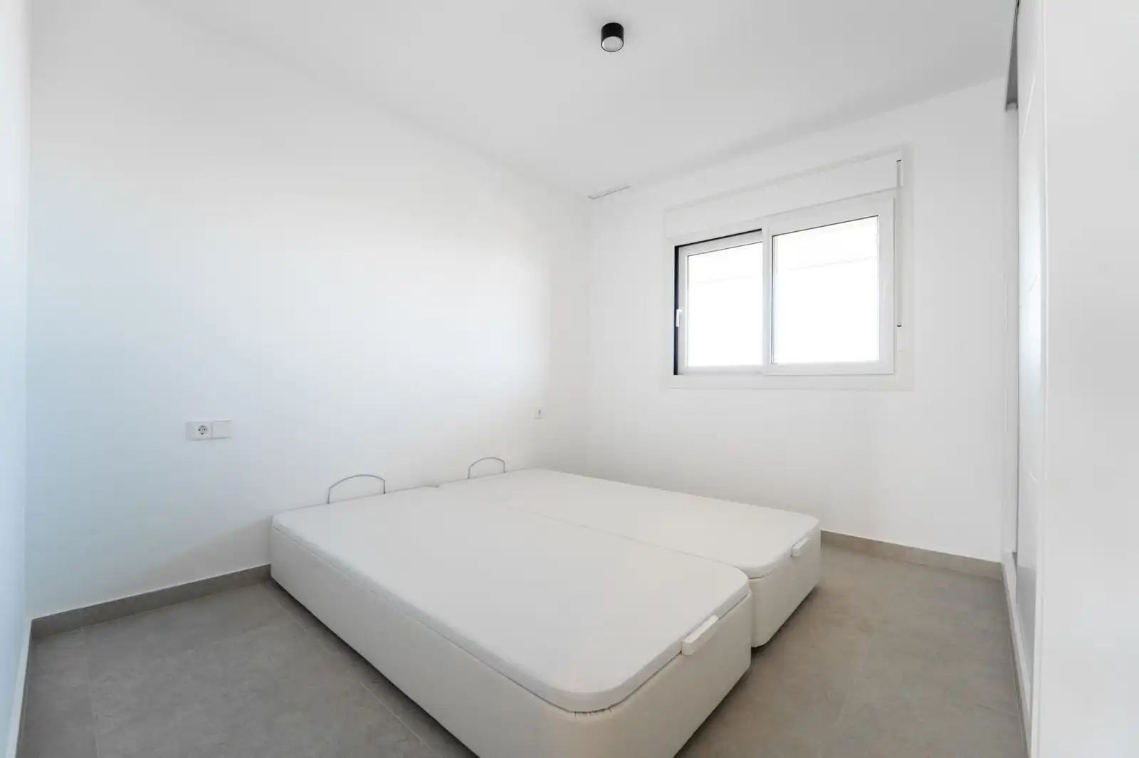Apartment for sale in Orihuela Costa, imagen 13