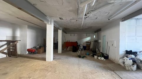 Foto 3 de Trastero en venta en Carrer Finlàndia, 17, Segur de Calafell, Calafell