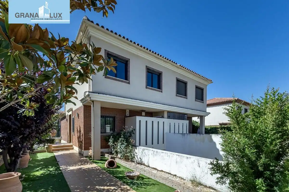 House with terrace for sale in Calle Guadiana, imagen 40