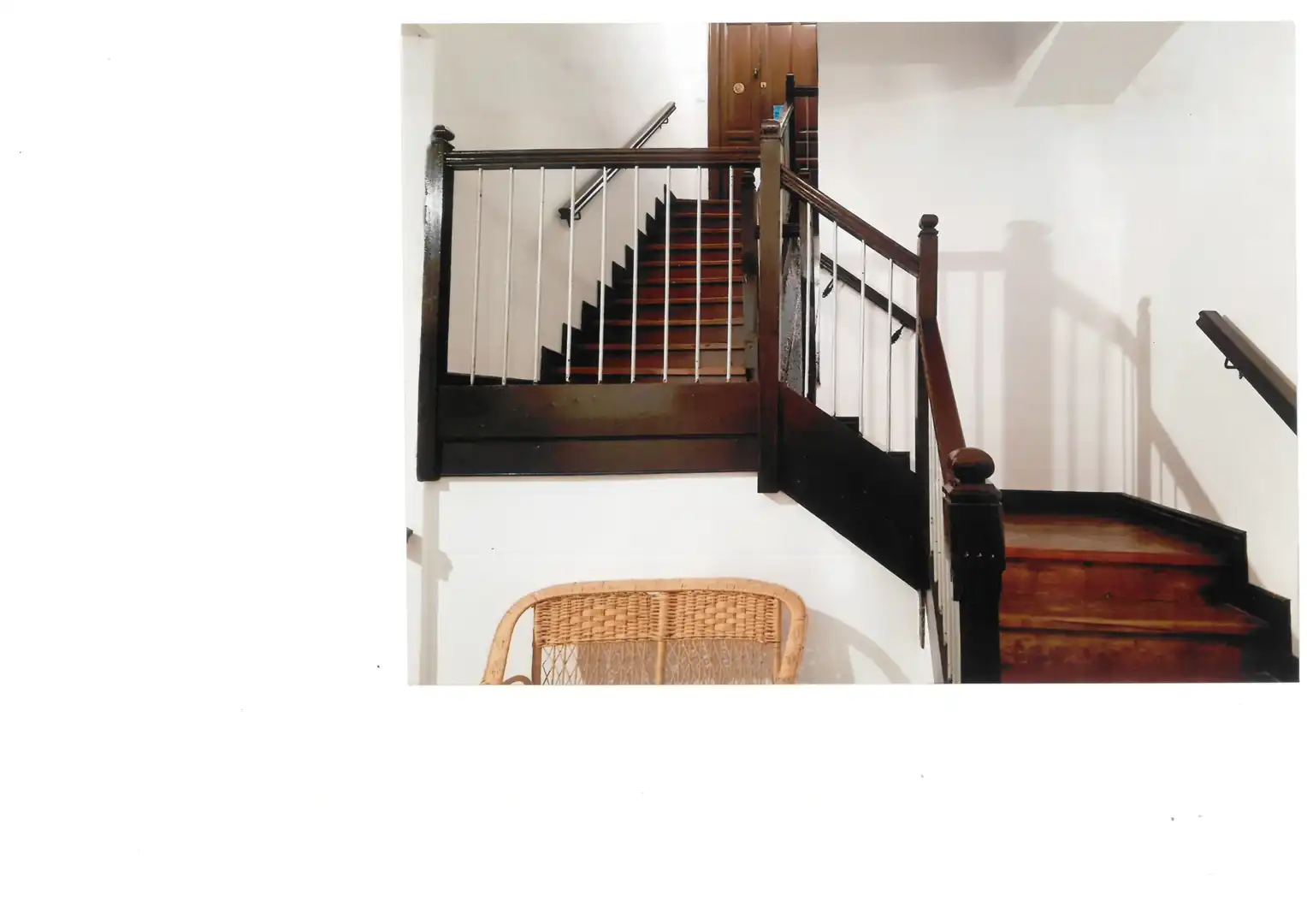 Haus zum Verkauf in Barrio Gama, imagen 16