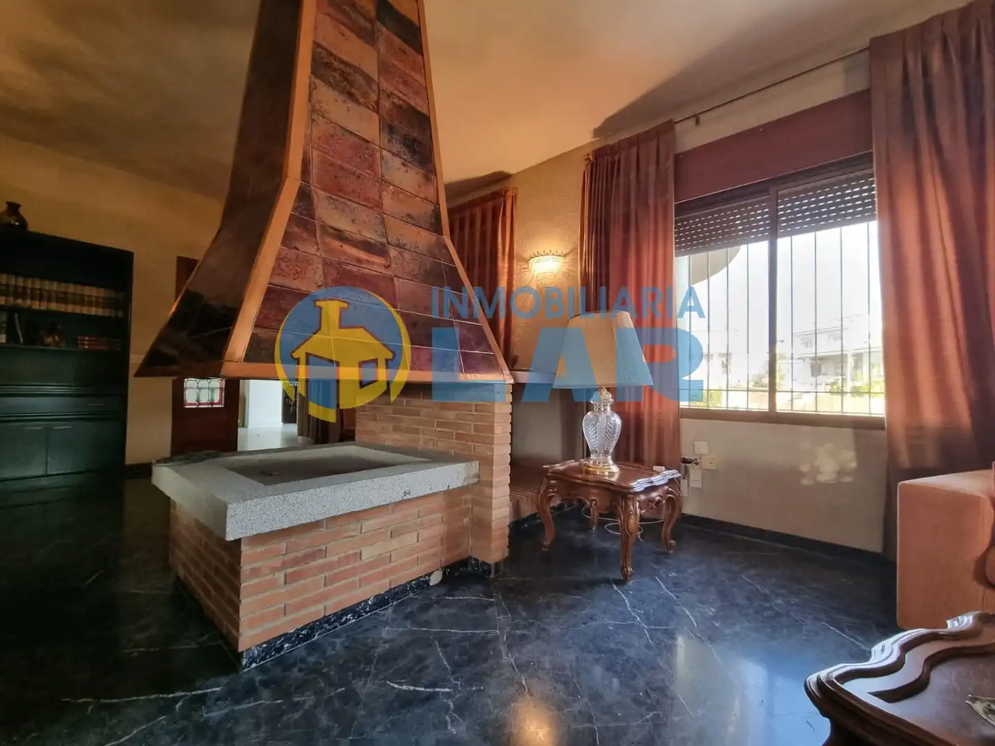 Chalet en venta en Matalascañas, imagen 5