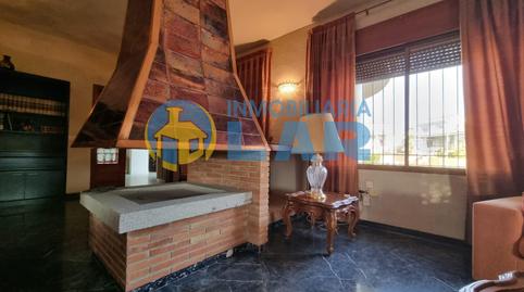 Photo 5 of House or chalet for sale in Centro - Torre de la Higuera, Almonte
