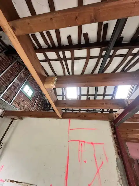 Casa o chalet en venta en Pravia con Calefacción, Jardín privado y Terraza