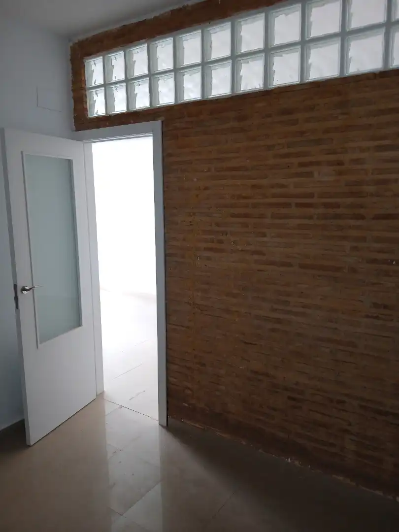 Appartement à vendre à Aldaia, imagen 11