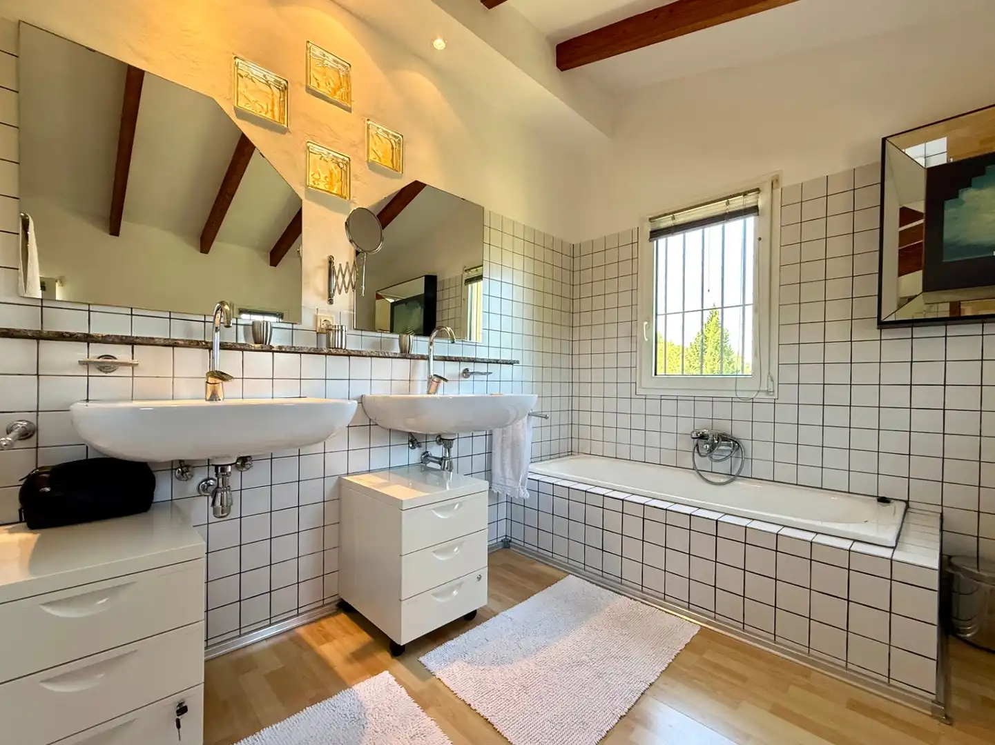 Casa o chalet en venta en Carrer de Dalt, -1, Jesús Pobre