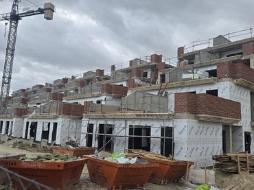 Mini appartamento con piscina in vendita a Calle sofre 10