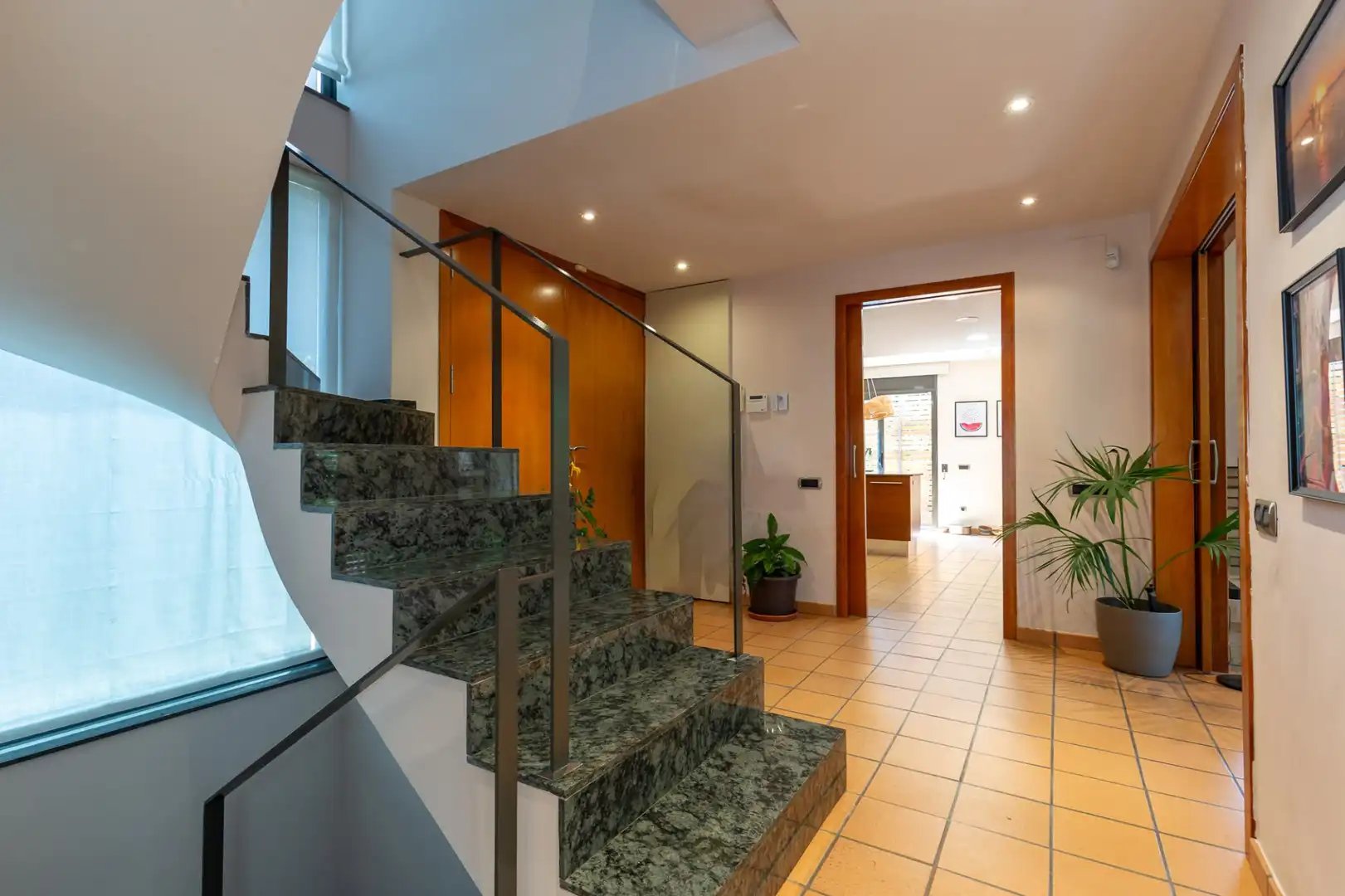 Casa amb terrassa en venda a CABAL, imagen 17