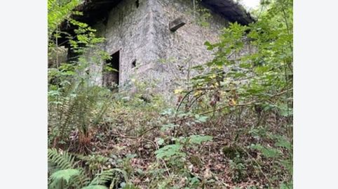 Foto 2 de Finca rústica en venta en Lugar Cividiello, 40a, Parres, Asturias