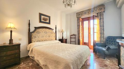 Foto 4 de Casa o xalet en venda a Centro, Sevilla